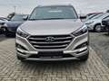 Hyundai TUCSON blue Trend 2WD Gold - thumbnail 4