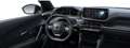 Peugeot 2008 Allure 100PS Benzin MT6 € 32.016,- Grau - thumbnail 4