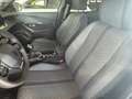 Peugeot 2008 Allure 100PS Benzin MT6 € 32.016,- Grau - thumbnail 12