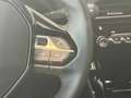 Peugeot 2008 Allure 100PS Benzin MT6 € 32.016,- Grau - thumbnail 5