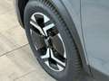 Peugeot 2008 Allure 100PS Benzin MT6 € 32.016,- Grau - thumbnail 3