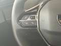 Peugeot 2008 Allure 100PS Benzin MT6 € 32.016,- Grau - thumbnail 4