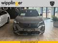 Peugeot 2008 Allure 100PS Benzin MT6 € 32.016,- Grau - thumbnail 2