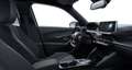 Peugeot 2008 Allure 100PS Benzin MT6 € 32.016,- Grau - thumbnail 5