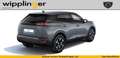 Peugeot 2008 Allure 100PS Benzin MT6 € 32.016,- Grau - thumbnail 3