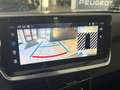 Peugeot 2008 Allure 100PS Benzin MT6 € 32.016,- Grau - thumbnail 10