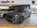 Peugeot 2008 Allure 100PS Benzin MT6 € 32.016,- Grau - thumbnail 1