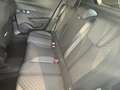 Peugeot 2008 Allure 100PS Benzin MT6 € 32.016,- Grau - thumbnail 13