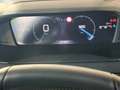 Peugeot 2008 Allure 100PS Benzin MT6 € 32.016,- Grau - thumbnail 6
