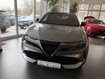 Q4 1.2 VGT 107KW