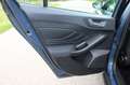 Ford Focus Wagon 1.0 125pk Trend Edition Business airco/cruis Blauw - thumbnail 24