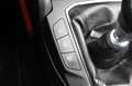 Ford Focus Wagon 1.0 125pk Trend Edition Business airco/cruis Blauw - thumbnail 17
