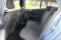 Ford Focus Wagon 1.0 125pk Trend Edition Business airco/cruis Blauw - thumbnail 23