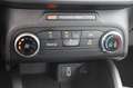 Ford Focus Wagon 1.0 125pk Trend Edition Business airco/cruis Blauw - thumbnail 12