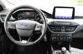 Ford Focus Wagon 1.0 125pk Trend Edition Business airco/cruis Blauw - thumbnail 5