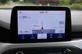 Ford Focus Wagon 1.0 125pk Trend Edition Business airco/cruis Blauw - thumbnail 8