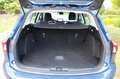 Ford Focus Wagon 1.0 125pk Trend Edition Business airco/cruis Blauw - thumbnail 26