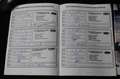 Ford Focus Wagon 1.0 125pk Trend Edition Business airco/cruis Blauw - thumbnail 33