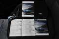 Ford Focus Wagon 1.0 125pk Trend Edition Business airco/cruis Blauw - thumbnail 3