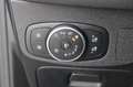 Ford Focus Wagon 1.0 125pk Trend Edition Business airco/cruis Blauw - thumbnail 15