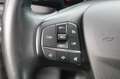 Ford Focus Wagon 1.0 125pk Trend Edition Business airco/cruis Blauw - thumbnail 14