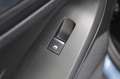 Ford Focus Wagon 1.0 125pk Trend Edition Business airco/cruis Blauw - thumbnail 25