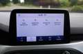 Ford Focus Wagon 1.0 125pk Trend Edition Business airco/cruis Blauw - thumbnail 10