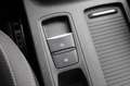 Ford Focus Wagon 1.0 125pk Trend Edition Business airco/cruis Blauw - thumbnail 19