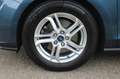 Ford Focus Wagon 1.0 125pk Trend Edition Business airco/cruis Blauw - thumbnail 30