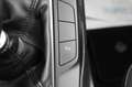 Ford Focus Wagon 1.0 125pk Trend Edition Business airco/cruis Blauw - thumbnail 18