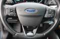 Ford Focus Wagon 1.0 125pk Trend Edition Business airco/cruis Blauw - thumbnail 13