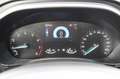 Ford Focus Wagon 1.0 125pk Trend Edition Business airco/cruis Blauw - thumbnail 6