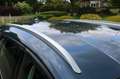 Ford Focus Wagon 1.0 125pk Trend Edition Business airco/cruis Blauw - thumbnail 31