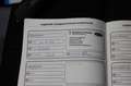Ford Focus Wagon 1.0 125pk Trend Edition Business airco/cruis Blauw - thumbnail 34