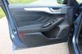 Ford Focus Wagon 1.0 125pk Trend Edition Business airco/cruis Blauw - thumbnail 21
