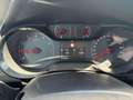 Opel Corsa EDITION Blanc - thumbnail 12