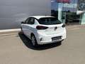 Opel Corsa EDITION Blanc - thumbnail 4