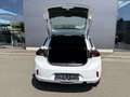 Opel Corsa EDITION Blanc - thumbnail 7
