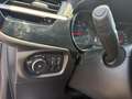 Opel Corsa EDITION Blanc - thumbnail 10