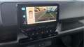 Volkswagen ID. Buzz Cargo 150 kW (204 pk) Negru - thumbnail 15