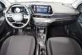 Hyundai i20 Facelift 1.0 T-GDI 7DCT 16*Alu/Kamera/Alu/Pdc    * Rojo - thumbnail 15
