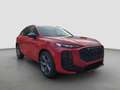 Audi Q3 SUV TFSI 110 kW S tronic Rouge - thumbnail 10