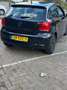 Volkswagen Polo Polo 1.2 TSI Highline Black - thumbnail 3