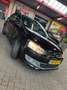 Volkswagen Polo Polo 1.2 TSI Highline Black - thumbnail 1