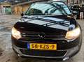 Volkswagen Polo Polo 1.2 TSI Highline Black - thumbnail 5
