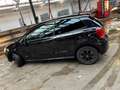 Volkswagen Polo Polo 1.2 TSI Highline Black - thumbnail 6