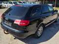 Audi A6 A6 Avant 2,0 TDI e DPF Schwarz - thumbnail 5