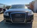 Audi A6 A6 Avant 2,0 TDI e DPF Schwarz - thumbnail 2