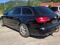 Audi A6 A6 Avant 2,0 TDI e DPF Schwarz - thumbnail 7