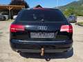 Audi A6 A6 Avant 2,0 TDI e DPF Schwarz - thumbnail 6